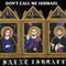 Don't Cal Me Ishmael - Saint Ishmael: Purple Vinyl LP