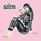 Salem - Salem: Limited Edition Pink Vinyl EP