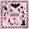 Salem - Salem II : Limited Edition Etched Vinyl EP
