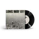 Sam Fender - Longway Off / Alright