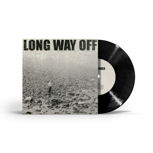 Sam Fender - Longway Off / Alright