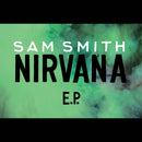 Sam Smith - Nirvana - Limited RSD 2022