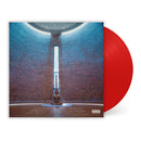 Sampa The Great – As Above, So Below