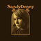 Sandy Denny - The Early Home Recordings - Limited RSD 2022