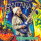 Santana - Splendiferous Santana - Limited RSD 2022