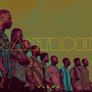 SANTROFI - Highlife/Afrobeat dircet from Ghana 16/06/22 @ Brudenell Social Club