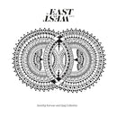 Sarathy Korwar & UPAJ Collective - My East Is Your West