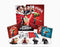 Scott Pilgrim Vs The World - Various Artists: Various Formats *Pre-Order