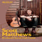 Scott Matthews 12/10/21 @ Brudenell Social Club
