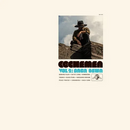 Cochemea - Vol. II: Baca Sewa