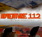 Adventure 112 - Original Soundtrack by Interstellar Duo