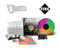 Sebadoh - Act Suprised - TriColour Hand Numbered Vinyl LP plus Sticker sheet *DINKED EXCLUSIVE 011