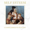 Self Esteem - Compliments Please - Limited RSD 2023