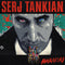 Serj Tankian - Harikiri LP Limited RSD2019