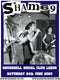 Sham 69 24/06/23 @ Brudenell Social Club
