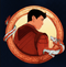 Shang-Chi And The Legend Of The Ten Rings - Original Score