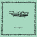 Shapiros (The) - Gone By Fall: The Collected Works of The Shapiros