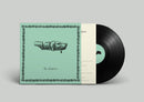Shapiros (The) - Gone By Fall: The Collected Works of The Shapiros