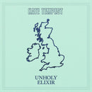 Kate Tempest - Unholy Elixir: Vinyl 7"