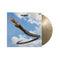 Vangelis - Spiral: Gold Vinyl LP