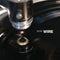 Wire - 10:20: Vinyl LP