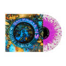 Young Knives - Barbarians