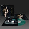 Goldfrapp - Supernature: Green Vinyl LP Reissue