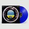 Tangerine Dream - Destination Berlin: Limited Blue Vinyl LP