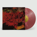 Gun (The) - Gun