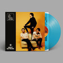 Cribs (The) - Night Network: Various Formats + Extra