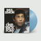 Paul Simon - One Trick Pony: Limited Edition Light Blue Vinyl LP