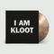 I Am Kloot – I Am Kloot