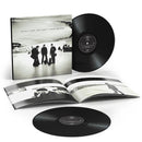 U2 - All That You Can't Leave Behind Reissue