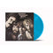 Creedence Clearwater Revival - Pendulum: Limited Blue Vinyl LP