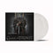 Game Of Thrones - Music From The HBO Series