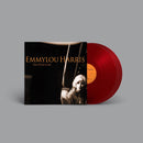 Emmylou Harris - Red Dirt Girl: Red Double Vinyl LP