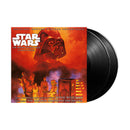 John Williams - Star Wars: The Empire Strikes Back - Original Soundtrack