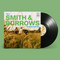 Smith & Burrows - Only: Vinyl LP