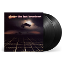 Doves - The Last Broadcast