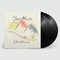 Laura Marling - Short Movie: Double Vinyl LP