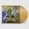 Pallbearer -Forgotten Days: Gold Vinyl LP