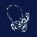Sigur Rós - Ágætis byrjun - A Good Beginning