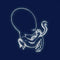 Sigur Rós - Ágætis byrjun - A Good Beginning