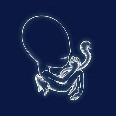 Sigur Rós - Ágætis byrjun - A Good Beginning