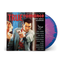 Various Artists - True Romance - Original Soundtrack