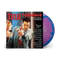 Various Artists - True Romance - Original Soundtrack