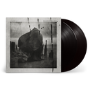 Lykke Li - Wounded Rhymes: Limited National Album Day Vinyl LP + 12"