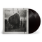 Lykke Li - Wounded Rhymes: Limited National Album Day Vinyl LP + 12"