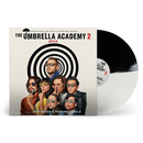 Umbrella Academy 2 - Music From The Netflix Original Series