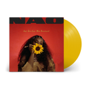 Nao - And Then Life Was Beautiful Various Formats + Ticket Bundle (Album Launch gig at Brudenell Social Club) *Pre Order